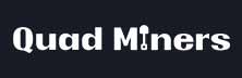 Quad Miners